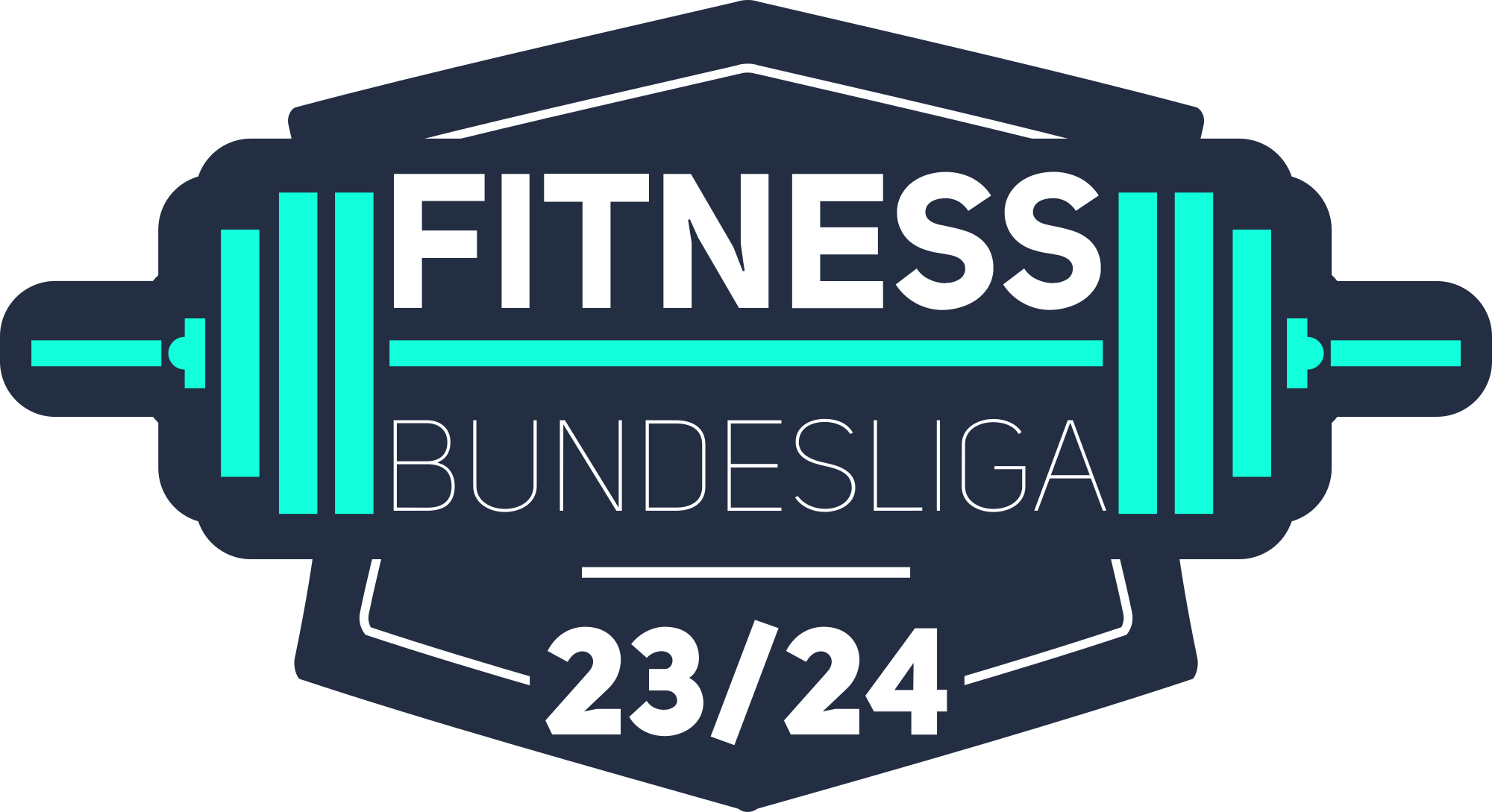 Fitness Bundesliga